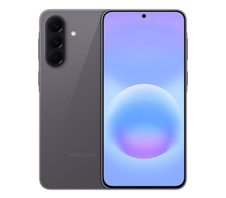 Samsung Galaxy A57 5G 6.7" 256 Go Gris