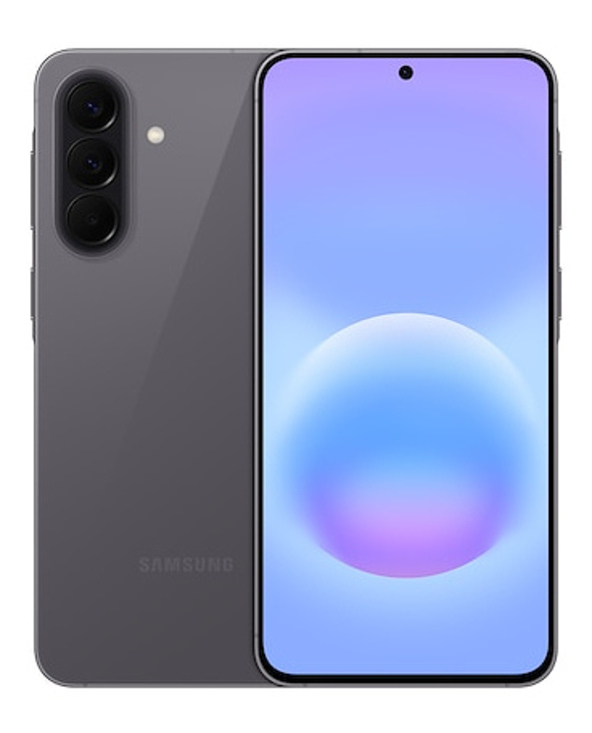 Samsung Galaxy A57 5G 6.7" 256 Go Gris