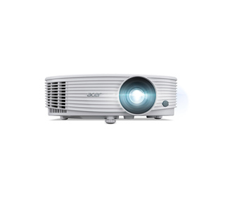 Acer P1557 Projecteur à focale standard DLP 1080p 4800 ANSI lumens