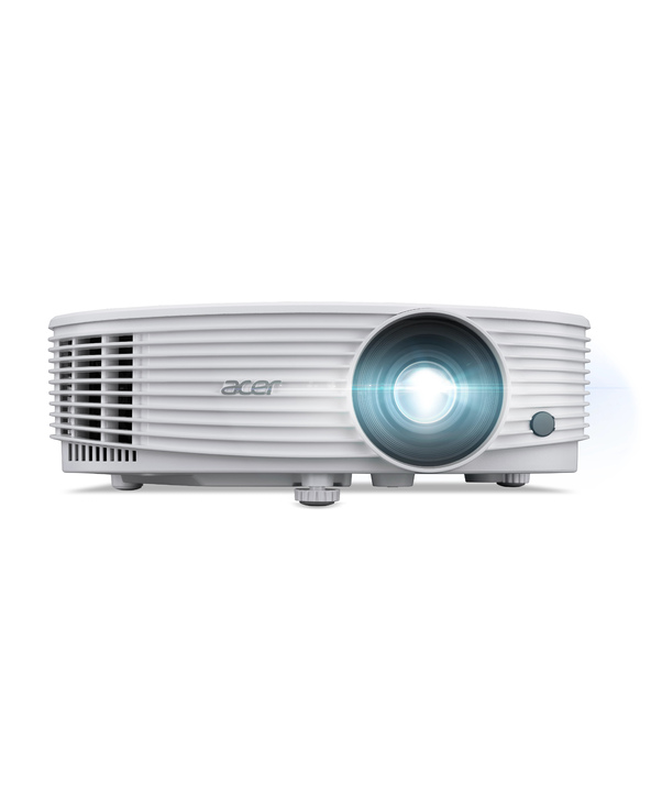Acer P1557 Projecteur à focale standard DLP 1080p 4800 ANSI lumens