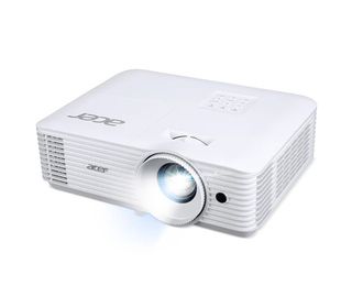 Acer X1526P Projecteur à focale standard DLP 1080p 4000 ANSI lumens