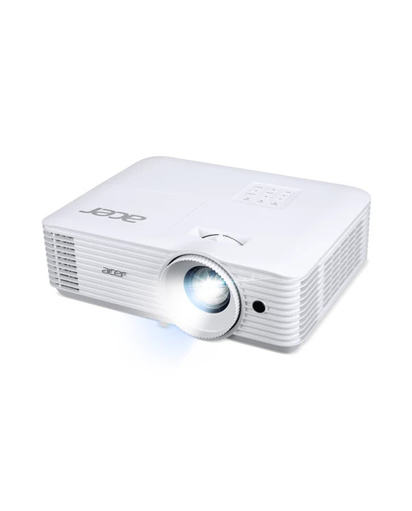 Acer X1526P Projecteur à focale standard DLP 1080p 4000 ANSI lumens