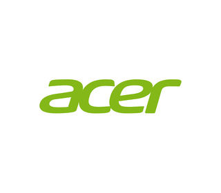 Acer Aspire AL15-45P-R9X5 15.6" AMD Ryzen 7 32 Go Argent 512 Go