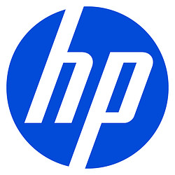 HP 24-CR0089NF PC 23.8" AMD Ryzen 7 16 Blanc 512 Go