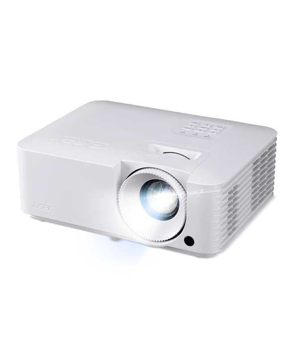 Acer Vero PL2535 DLP 1080p 5500 ANSI lumens