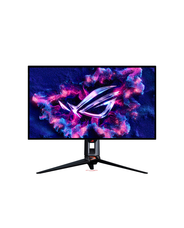 ASUS ROG Swift OLED PG32UCWM 31.5" 4K Ultra HD 0,03 ms Noir