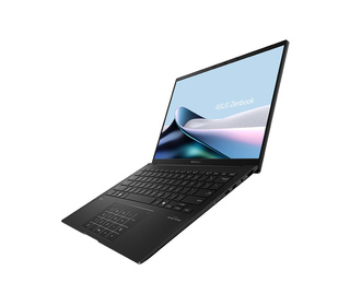 152387843
