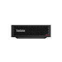Lenovo ThinkStation PGX Mini PC 128 Go 1 To DGX OS Noir