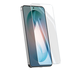 DLH DY-PE5538 écran et protection arrière de téléphones portables Protection d'écran transparent Samsung 1 pièce(s)
