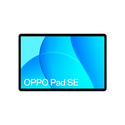 OPPO PAD SE LTE 11" 128 Go Bleu