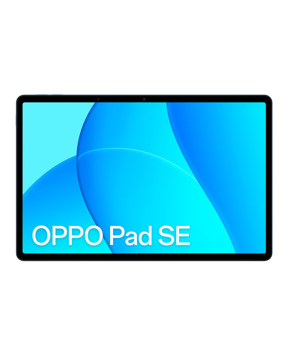 OPPO PAD SE LTE 11" 128 Go Bleu