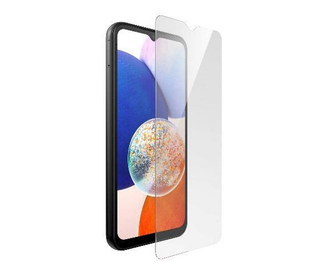 Samsung GP-TTA176AEATW écran et protection arrière de téléphones portables Protection d'écran transparent 1 pièce(s)