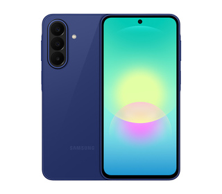 Samsung Galaxy A27 5G 6.7" 256 Go Bleu