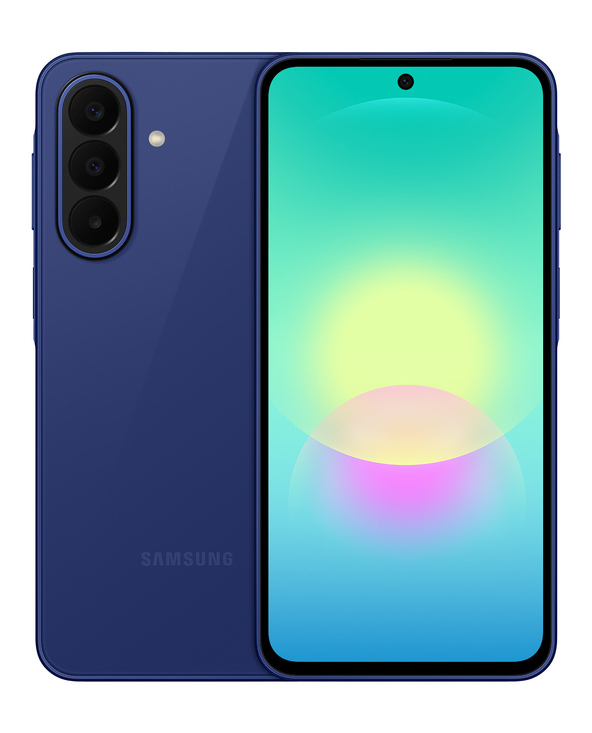 Samsung Galaxy A27 5G 6.7" 256 Go Bleu