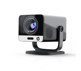 HP MC475 Projecteur à focale courte LCD 1080p