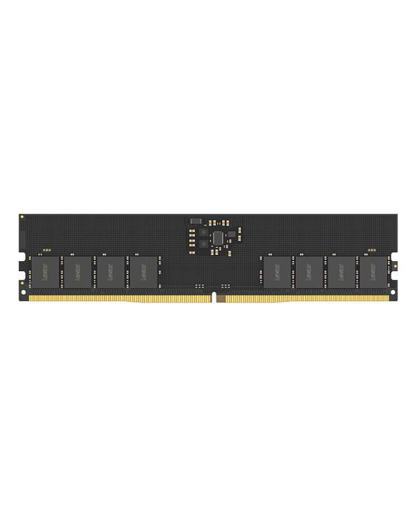 Lexar LD5U16G56C46ST-BGS 16 Go 1x16 Go DDR5 5600 MT/s 288-pin DIMM