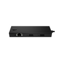 HP PRTBLE USB-C HUB EURO