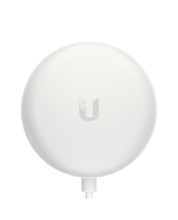 Ubiquiti UVC-G4-DOORBELL-PS adaptateur de puissance & onduleur Intérieure Blanc