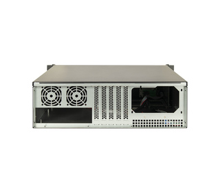80809919