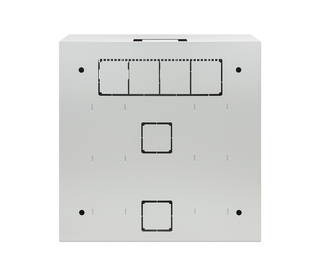 84398856