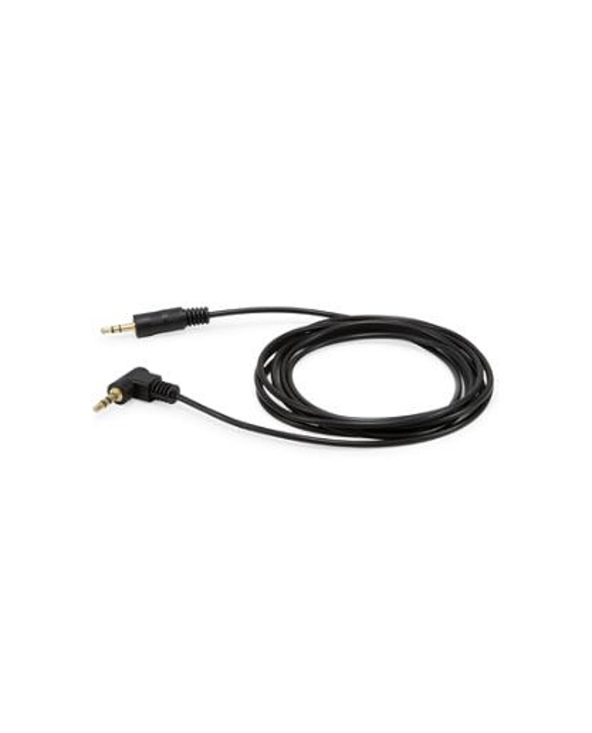 Equip 147084 câble audio 2,5 m 3,5mm Noir
