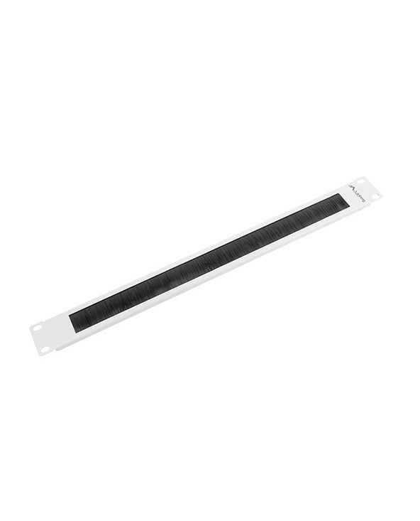 Lanberg AK-1101-S accessoire de racks Panneau à brosse