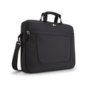 Case Logic VNAI-215 Black 39,6 cm (15.6") Housse Noir