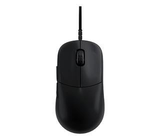 CHERRY XTRFY M42V2 souris Gaming Droitier USB Type-A Optique 6200 DPI