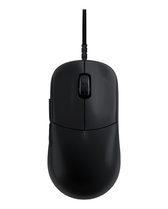 CHERRY XTRFY M42V2 souris Gaming Droitier USB Type-A Optique 6200 DPI