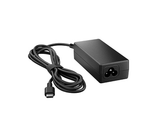 HP Adaptateur secteur 45 W USB-C