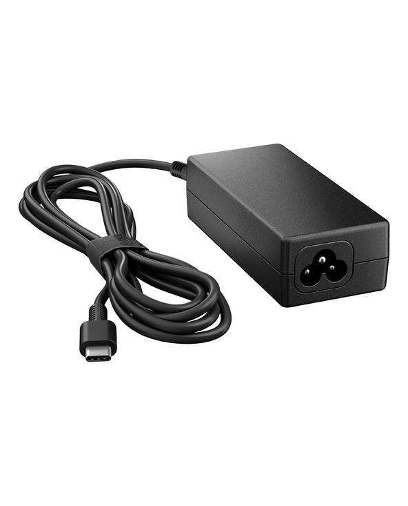 HP Adaptateur secteur 45 W USB-C