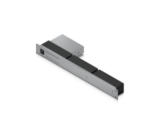 Ubiquiti UniFi AI Key Rack Mount