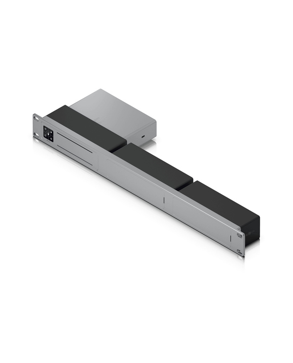 Ubiquiti UniFi AI Key Rack Mount