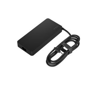 HP Adaptateur secteur intelligent 330 W