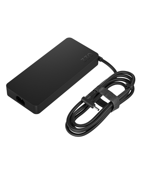 HP Adaptateur secteur intelligent 330 W