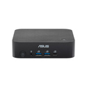 ASUS PN54-BBR321MNS1 Noir 210 3 GHz