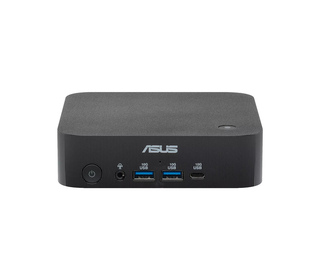 ASUS PN54-BBR321MNS1 Noir 210 3 GHz