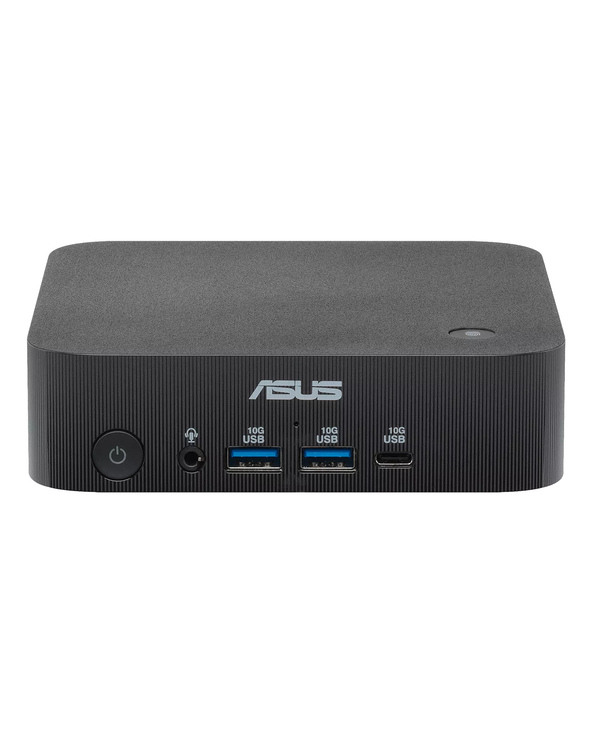 ASUS PN54-BBR321MNS1 Noir 210 3 GHz