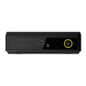 Zotac ZBOX MAGNUS EN275060TC PC de dimension 2,6L Noir 255HX 2,4 GHz