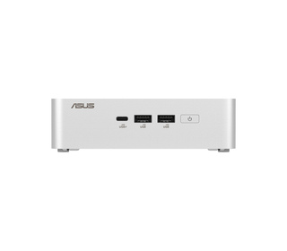 ASUS NUC RNUC15CRSU9084A2 Mini PC Intel Core Ultra 9 32 Go 1 To Windows 11 Home