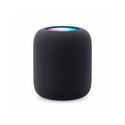 Apple HomePod