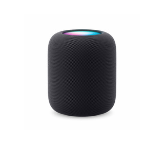 Apple HomePod