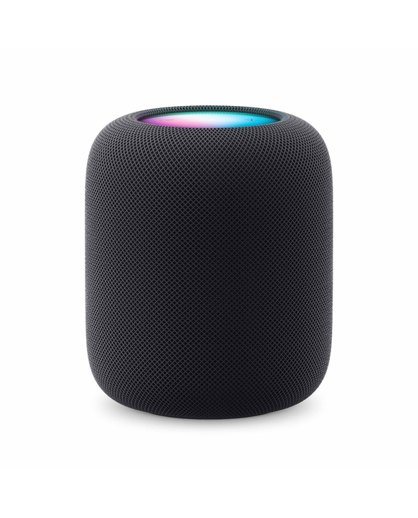 Apple HomePod