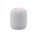 Apple HomePod