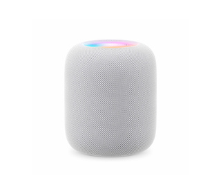 Apple HomePod
