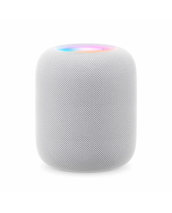 Apple HomePod