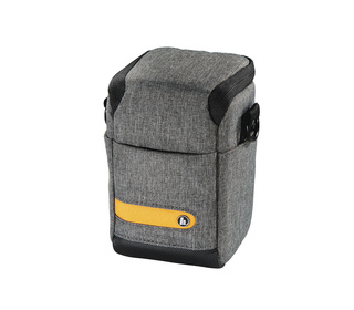 Hama Terra Boîtier de Beltpack Gris