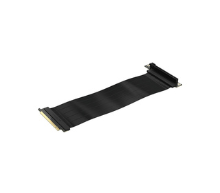 Corsair CC-9310001-WW Compartiment pour ordinateur Universel Support de fixation GPU