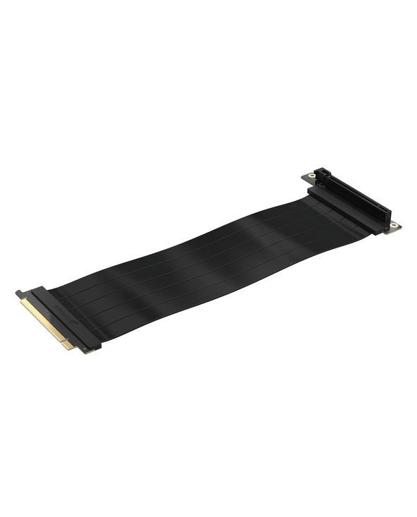 Corsair CC-9310001-WW Compartiment pour ordinateur Universel Support de fixation GPU