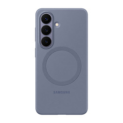 Samsung EF-ES942CVEGWW coque de protection pour téléphones portables 17,5 cm (6.9") Support Violet